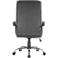 Mio Tesoro Бернарди AF-C7378V (графит) Image #5