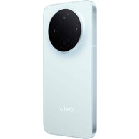 Телефон Vivo X300 V2515 16GB/512GB международная версия (голубой) - Превью изображения №5 — Интернет-Магазин TECNO.BY