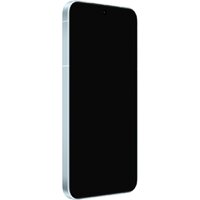 Телефон Vivo X300 V2515 16GB/512GB международная версия (голубой) - Превью изображения №4 — Интернет-Магазин TECNO.BY