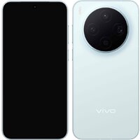 Телефон Vivo X300 V2515 16GB/512GB международная версия (голубой) - Превью изображения №2 — Интернет-Магазин TECNO.BY