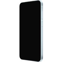 Телефон Vivo X300 V2515 16GB/512GB международная версия (голубой) - Превью изображения №6 — Интернет-Магазин TECNO.BY