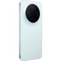 Телефон Vivo X300 V2515 16GB/512GB международная версия (голубой) - Превью изображения №3 — Интернет-Магазин TECNO.BY