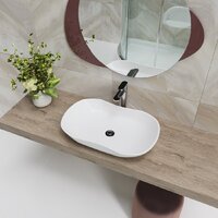 Lauter 21570 (66x41) Image #9