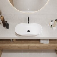 Lauter 21570 (66x41) Image #2