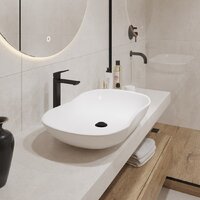 Lauter 21570 (66x41) Image #5