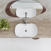 Lauter 21570 (66x41) Image #10