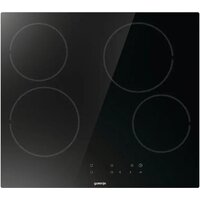 Варочная панель Gorenje ECT632BSCE - Превью изображения №2 — Интернет-Магазин TECNO.BY