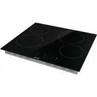 Варочная панель Gorenje ECT632BSCE - Превью изображения №5 — Интернет-Магазин TECNO.BY