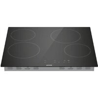 Варочная панель Gorenje ECT632BSCE - Превью изображения №3 — Интернет-Магазин TECNO.BY