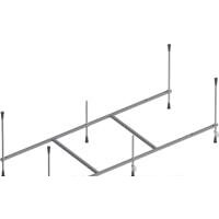 AM.PM Gem W90A-170-070W-R