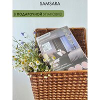 Mio Tesoro 1.5сп Лен150-8 Image #8