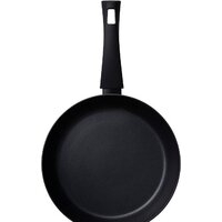 Nadoba Misa 729818 Image #2