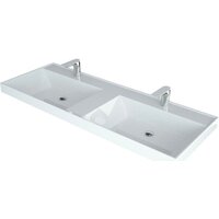 Madera Classica 120 Image #2