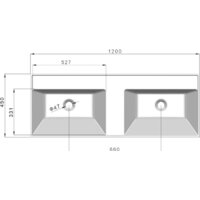 Madera Classica 120 Image #4