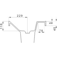 Madera Classica 120 Image #5