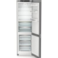 Холодильник Liebherr CBNsdc 573i Plus BioFresh NoFrost 573i-22001 - Превью изображения №8 — Интернет-Магазин TECNO.BY