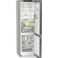 Холодильник Liebherr CBNsdc 573i Plus BioFresh NoFrost 573i-22001 - Превью изображения №4 — Интернет-Магазин TECNO.BY