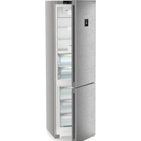 Холодильник Liebherr CBNsdc 573i Plus BioFresh NoFrost 573i-22001 - Превью изображения №7 — Интернет-Магазин TECNO.BY