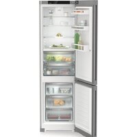 Холодильник Liebherr CBNsdc 573i Plus BioFresh NoFrost 573i-22001 - Превью изображения №5 — Интернет-Магазин TECNO.BY