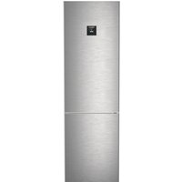 Liebherr CBNsdc 573i Plus BioFresh NoFrost 573i-22001 Image #1