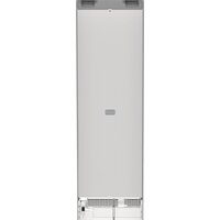 Холодильник Liebherr CBNsdc 573i Plus BioFresh NoFrost 573i-22001 - Превью изображения №9 — Интернет-Магазин TECNO.BY