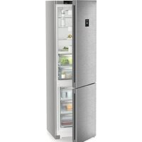 Холодильник Liebherr CBNsdc 573i Plus BioFresh NoFrost 573i-22001 - Превью изображения №3 — Интернет-Магазин TECNO.BY