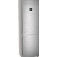 Холодильник Liebherr CBNsdc 573i Plus BioFresh NoFrost 573i-22001 - Превью изображения №2 — Интернет-Магазин TECNO.BY