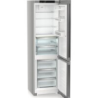 Холодильник Liebherr CBNsdc 573i Plus BioFresh NoFrost 573i-22001 - Превью изображения №6 — Интернет-Магазин TECNO.BY