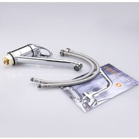 Ekko EM4903 Image #7