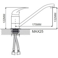 Ekko EM4903 Image #2