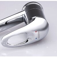 Ekko EM4903 Image #5