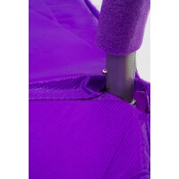 Calviano Inside Master Purple 252 см - 8ft (внутренняя сетка, с лестницей) Image #2
