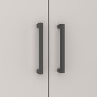 Mio Tesoro Хюгге 4D2S (персидский жемчуг) Image #5