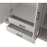 Mio Tesoro Хюгге 4D2S (персидский жемчуг) Image #4