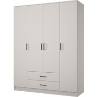 Mio Tesoro Хюгге 4D2S (персидский жемчуг)