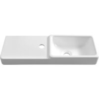 Belux Даллас 60