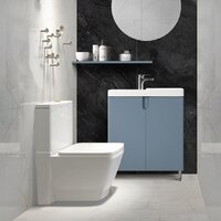 Belux Даллас 60 Image #3