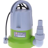 Калибр НПЦ-500Д