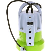 Калибр НПЦ-500Д Image #3