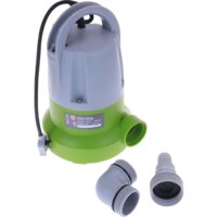 Калибр НПЦ-500Д Image #2