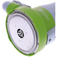 Калибр НПЦ-500Д Image #4