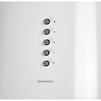 MAUNFELD Lee Push (белый) Image #5