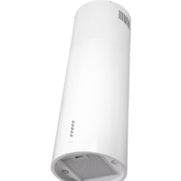 MAUNFELD Lee Push (белый) Image #2