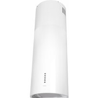 MAUNFELD Lee Push (белый)