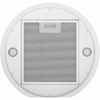 MAUNFELD Lee Push (белый) Image #9