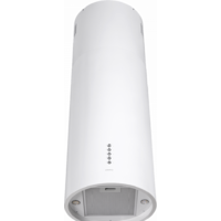 MAUNFELD Lee Push (белый) Image #3