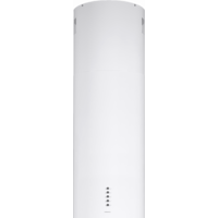 MAUNFELD Lee Push (белый) Image #7