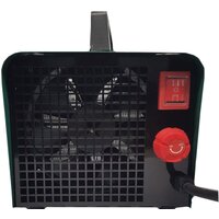 Favourite TSE-2000K Image #3