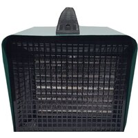 Favourite TSE-2000K Image #2