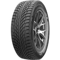 Kumho WinterCraft Wi51 205/65R15 99T